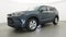 2026 Toyota Grand Highlander LE