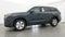 2026 Toyota Grand Highlander LE