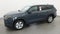 2026 Toyota Grand Highlander LE