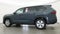 2026 Toyota Grand Highlander LE