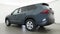 2026 Toyota Grand Highlander LE
