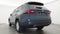 2026 Toyota Grand Highlander LE