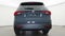 2026 Toyota Grand Highlander LE