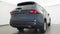 2026 Toyota Grand Highlander LE