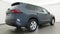 2026 Toyota Grand Highlander LE