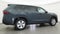 2026 Toyota Grand Highlander LE