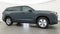 2026 Toyota Grand Highlander LE