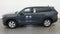 2026 Toyota Grand Highlander LE