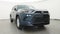2026 Toyota Grand Highlander LE