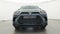 2026 Toyota Grand Highlander LE
