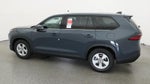 2026 Toyota Grand Highlander LE