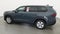 2026 Toyota Grand Highlander LE