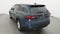 2026 Toyota Grand Highlander LE