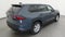 2026 Toyota Grand Highlander LE