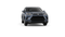 2026 Toyota Grand Highlander Hybrid Hybrid LE
