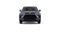 2026 Toyota Grand Highlander Hybrid Hybrid LE