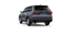 2026 Toyota Grand Highlander Hybrid Hybrid LE