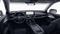 2026 Toyota Grand Highlander Hybrid Hybrid LE