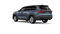2026 Toyota Grand Highlander Hybrid Hybrid LE