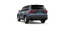 2026 Toyota Grand Highlander Hybrid Hybrid LE
