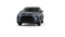 2026 Toyota Grand Highlander Hybrid Hybrid LE