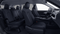 2026 Toyota Grand Highlander Hybrid Hybrid LE