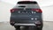 2026 Toyota Grand Highlander Hybrid Hybrid MAX Limited