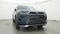 2026 Toyota Grand Highlander Hybrid Hybrid MAX Limited
