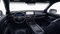 2026 Toyota Grand Highlander Hybrid Hybrid MAX Limited