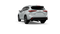 2026 Toyota Highlander Hybrid Hybrid XLE