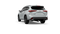 2026 Toyota Highlander XSE
