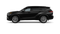 2026 Toyota Highlander Hybrid Hybrid Limited
