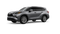 2026 Toyota Highlander Hybrid Hybrid Limited