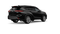 2026 Toyota Highlander Hybrid Hybrid Limited