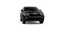 2026 Toyota Highlander Hybrid Hybrid Limited