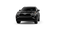 2026 Toyota Highlander Hybrid Hybrid Limited