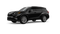 2026 Toyota Highlander Hybrid Hybrid Limited