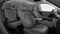 2026 Toyota Highlander Hybrid Hybrid Limited