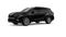 2026 Toyota Highlander Hybrid Hybrid Limited