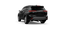 2026 Toyota Highlander Hybrid Hybrid Limited
