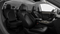 2026 Toyota Highlander Hybrid Hybrid Limited