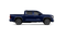 2026 Toyota Tundra i-FORCE MAX Limited i-FORCE MAX