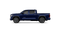 2026 Toyota Tundra i-FORCE MAX Limited i-FORCE MAX
