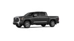 2025 Toyota Tundra 1794 Edition