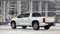 2026 Toyota Tundra i-FORCE MAX 1794 Edition i-FORCE MAX