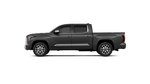 2025 Toyota Tundra i-FORCE MAX 1794 Edition i-FORCE MAX