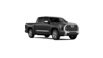 2026 Toyota Tundra i-FORCE MAX 1794 Edition i-FORCE MAX