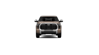 2026 Toyota Tundra i-FORCE MAX 1794 Edition i-FORCE MAX