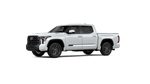 2026 Toyota Tundra i-FORCE MAX Platinum i-FORCE MAX