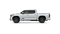 2026 Toyota Tundra i-FORCE MAX Platinum i-FORCE MAX